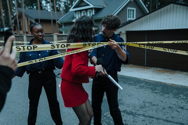 Comment créer un prompt image AI ?