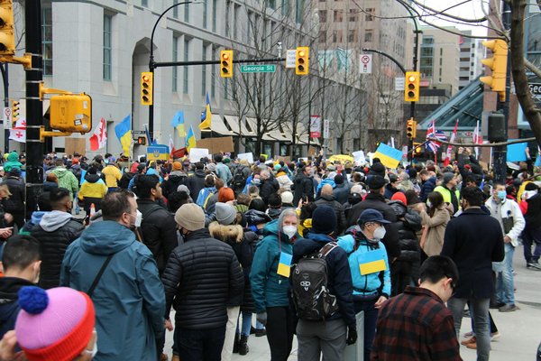 Quels sont les meilleurs endroits pour camper sur l'Ile de Ré ?