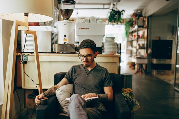 Les listes de Prénom de fille à choisir pour votre enfant.