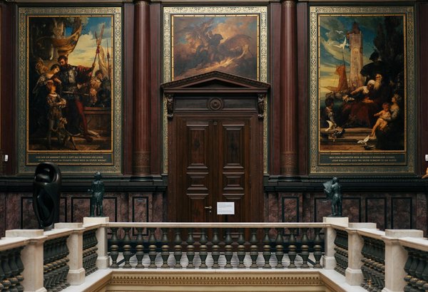 Comment chouchouter vos pieds au quotidien ?