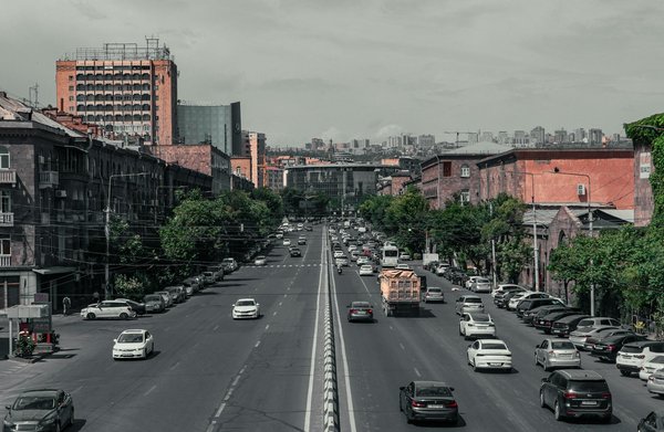 Où trouver des campings en bord de mer en Camargue ?