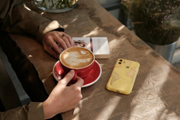 Comment choisir son micro pour un karaoké réussi?