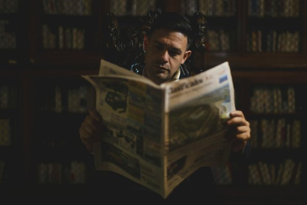 Quels sont les différents modèles de trottinettes électriques légères ?