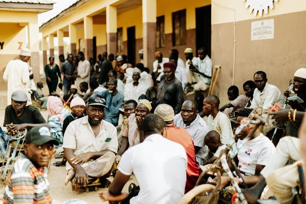 Quelles sont les meilleures motoneiges pour l'aventure hivernale?