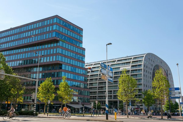 Comment choisir un bon magicien?