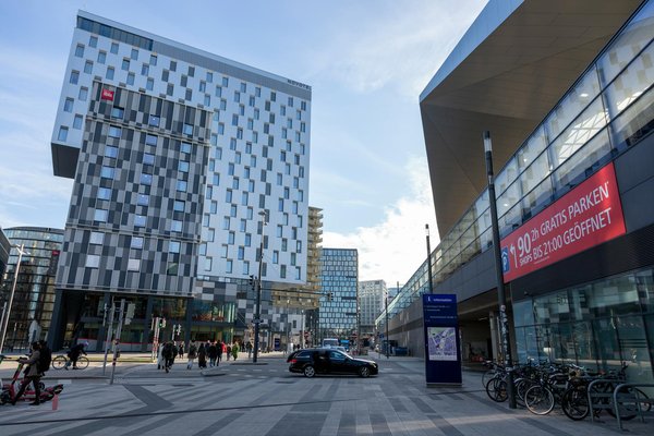 Acheter top iphones - qualité et prix imbattables