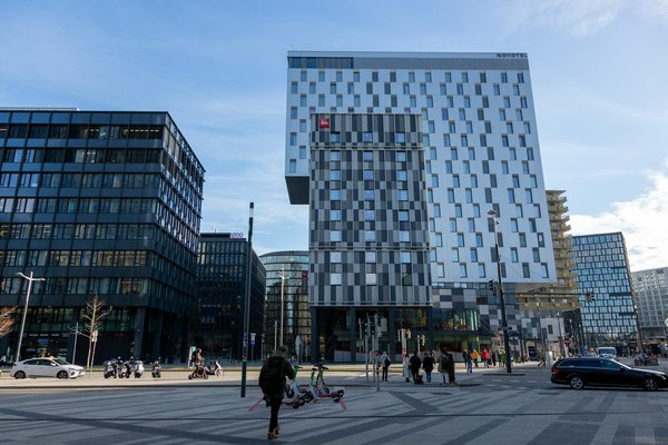 Quel est le meilleur microphone pour les enregistrements de terrain et les interviews ?