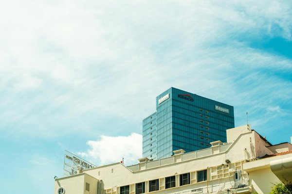 Comment comparer des produits naturels : le prix est un facteur d'achat essentiel