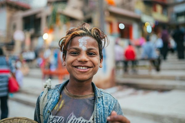 Utilisation d'une machine à coudre : conseils pour bien débuter