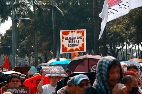 Emballage cadeau: Alternatives écologiques