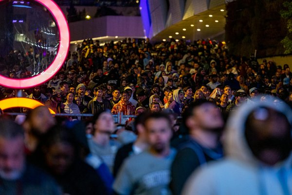 Bureaux pour enfants : quels critères de choix pour favoriser l'apprentissage ?