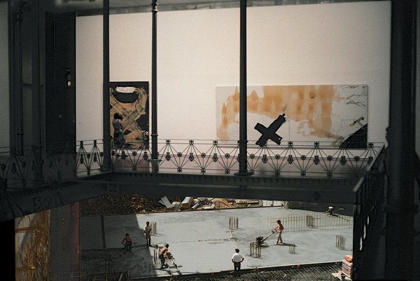 Hydratation optimale : choisissez la meilleure boisson électrolytes