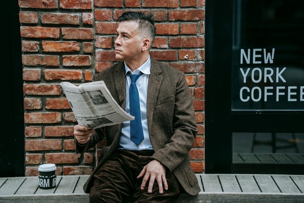 Comment écrire quotidiennement malgré un agenda chargé ?