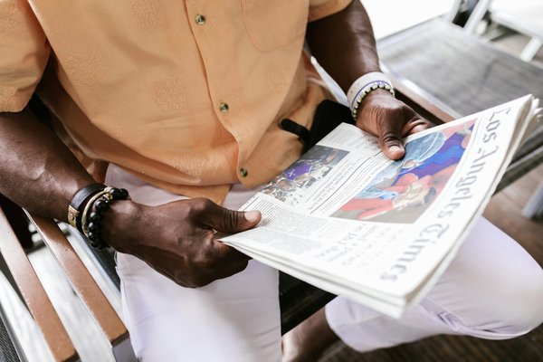 Conception site web : créez avec delisoft