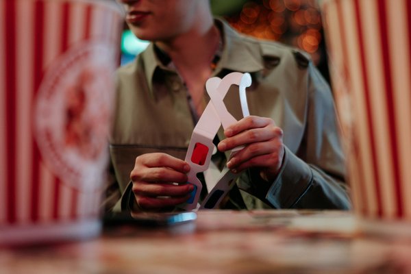 Comment trouver sa mission en tant que freelance IT?