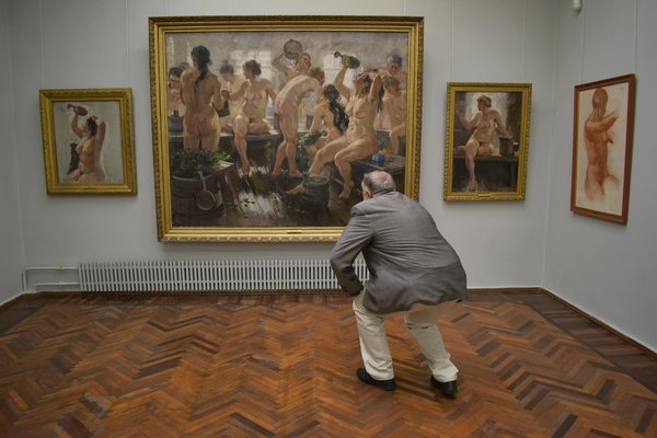 Quel type de barbecue choisir ?