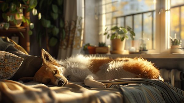 Assurance santé animalière : avantages et choix