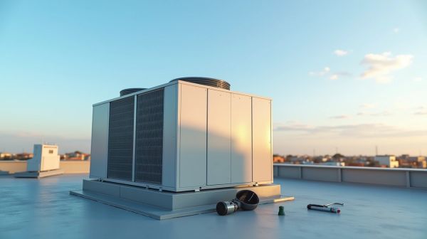 Guide pour une installation de climatisation économique et réussie