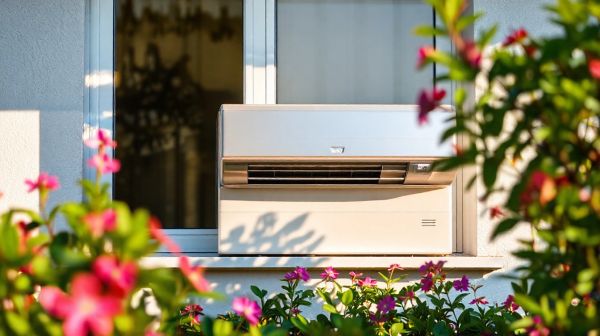 Guide pour une installation de climatisation économique et réussie