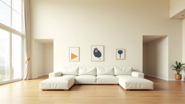 L'essentiel à savoir sur la rénovation d'ampleur