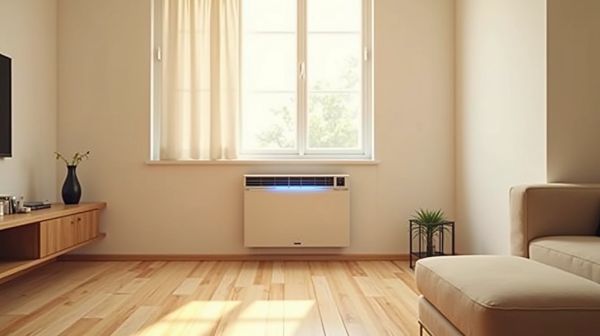 Réussir l'installation de climatisation efficacement et à moindre coût